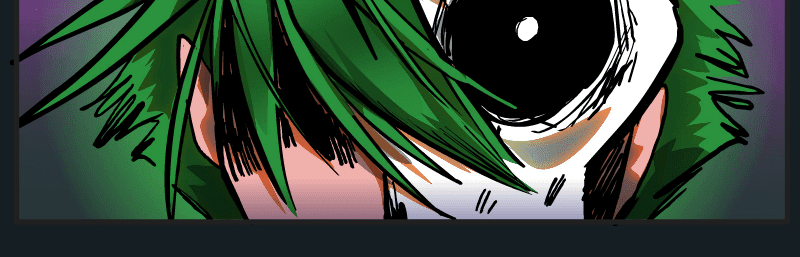 Room of Swords Chapter 146 page 19 - Chapter 146: (S2) Ep. 146 (fixed)