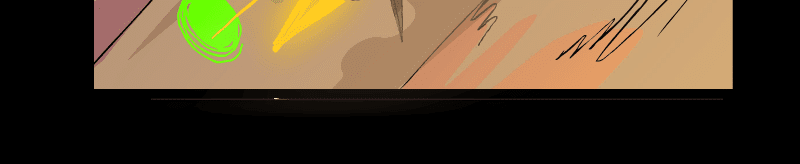 Room of Swords Chapter 146 page 191 - Chapter 146: (S2) Ep. 146 (fixed)