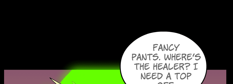 Room of Swords Chapter 146 page 192 - Chapter 146: (S2) Ep. 146 (fixed)