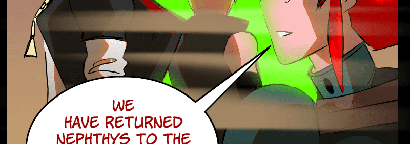 Room of Swords Chapter 146 page 194 - Chapter 146: (S2) Ep. 146 (fixed)