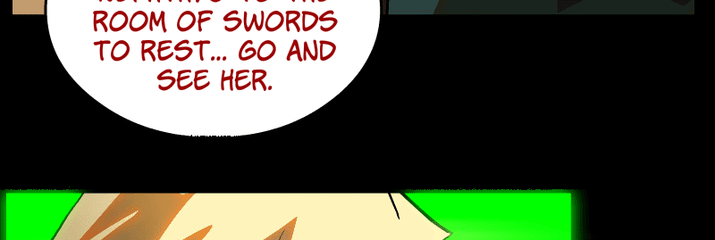Room of Swords Chapter 146 page 195 - Chapter 146: (S2) Ep. 146 (fixed)