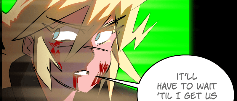 Room of Swords Chapter 146 page 196 - Chapter 146: (S2) Ep. 146 (fixed)
