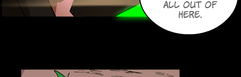 Room of Swords Chapter 146 page 197 - Chapter 146: (S2) Ep. 146 (fixed)