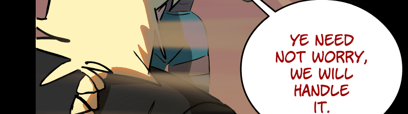 Room of Swords Chapter 146 page 199 - Chapter 146: (S2) Ep. 146 (fixed)