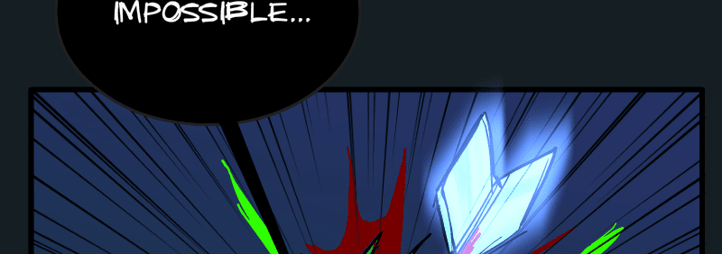 Room of Swords Chapter 146 page 2 - Chapter 146: (S2) Ep. 146 (fixed)