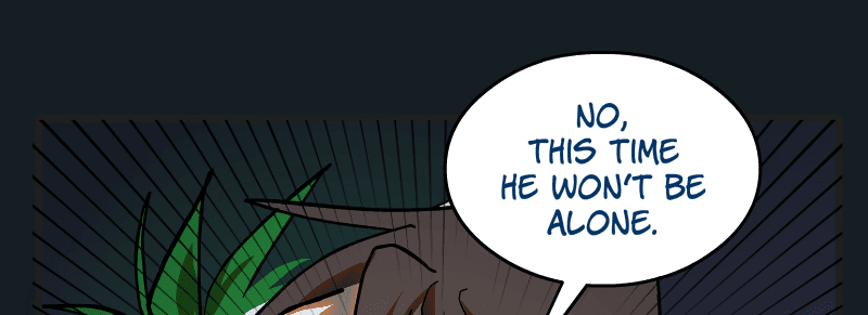 Room of Swords Chapter 146 page 20 - Chapter 146: (S2) Ep. 146 (fixed)