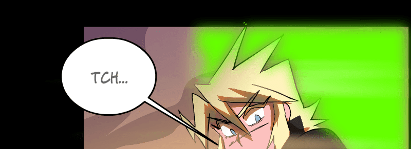 Room of Swords Chapter 146 page 201 - Chapter 146: (S2) Ep. 146 (fixed)