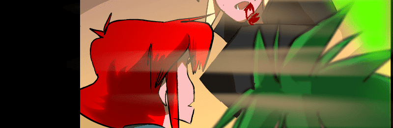 Room of Swords Chapter 146 page 202 - Chapter 146: (S2) Ep. 146 (fixed)