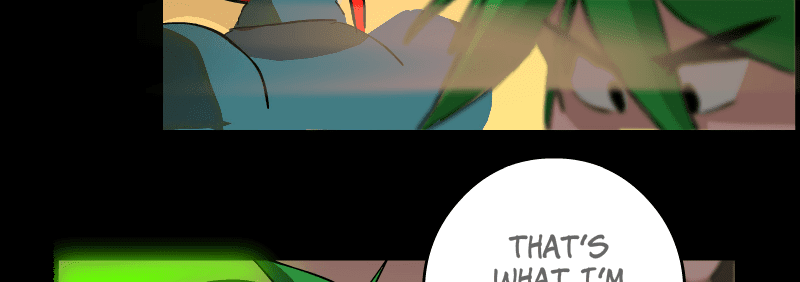 Room of Swords Chapter 146 page 203 - Chapter 146: (S2) Ep. 146 (fixed)