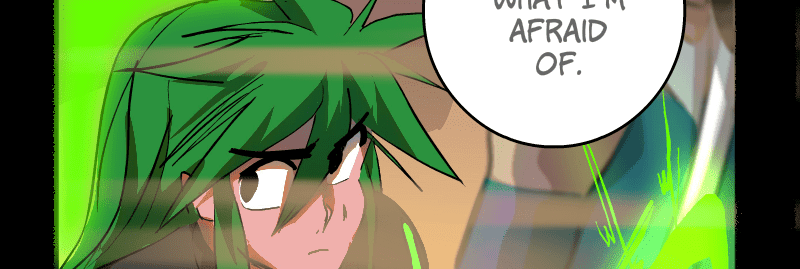 Room of Swords Chapter 146 page 204 - Chapter 146: (S2) Ep. 146 (fixed)