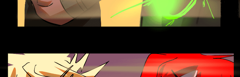 Room of Swords Chapter 146 page 206 - Chapter 146: (S2) Ep. 146 (fixed)