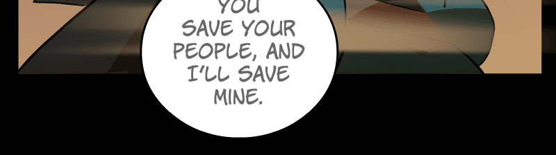 Room of Swords Chapter 146 page 208 - Chapter 146: (S2) Ep. 146 (fixed)