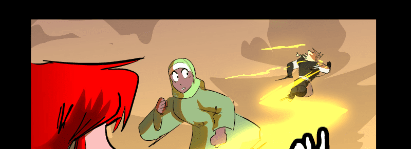 Room of Swords Chapter 146 page 209 - Chapter 146: (S2) Ep. 146 (fixed)