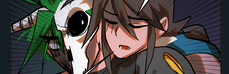 Room of Swords Chapter 146 page 21 - Chapter 146: (S2) Ep. 146 (fixed)