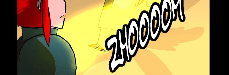 Room of Swords Chapter 146 page 210 - Chapter 146: (S2) Ep. 146 (fixed)