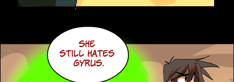Room of Swords Chapter 146 page 211 - Chapter 146: (S2) Ep. 146 (fixed)