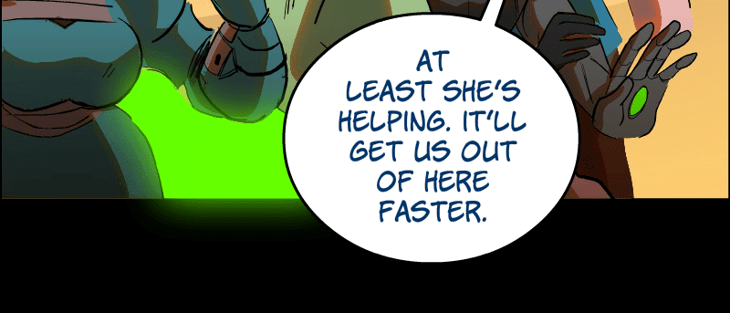 Room of Swords Chapter 146 page 213 - Chapter 146: (S2) Ep. 146 (fixed)