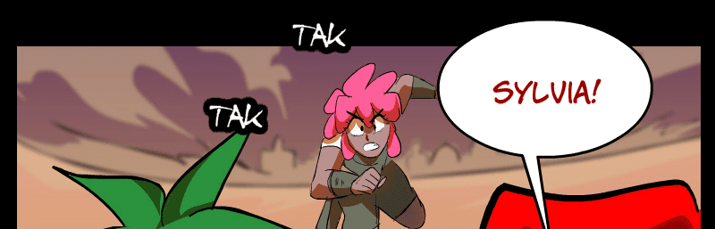 Room of Swords Chapter 146 page 214 - Chapter 146: (S2) Ep. 146 (fixed)