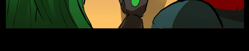 Room of Swords Chapter 146 page 216 - Chapter 146: (S2) Ep. 146 (fixed)