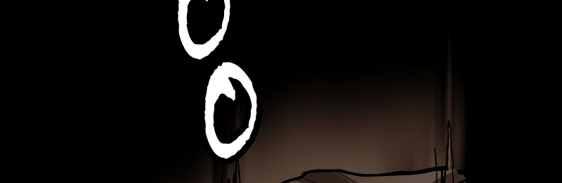 Room of Swords Chapter 146 page 218 - Chapter 146: (S2) Ep. 146 (fixed)