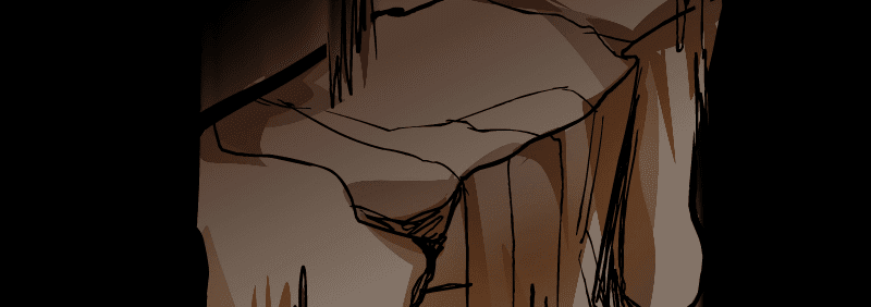 Room of Swords Chapter 146 page 219 - Chapter 146: (S2) Ep. 146 (fixed)