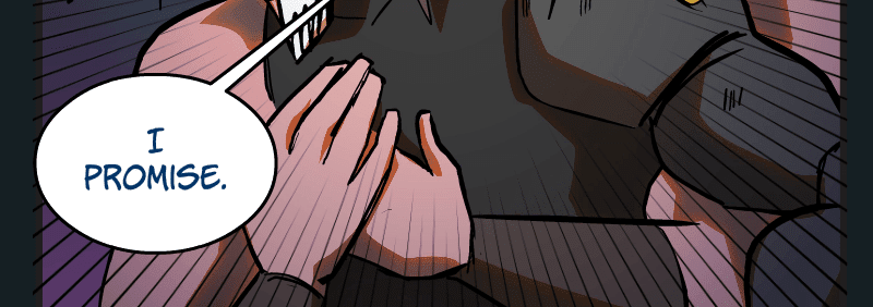 Room of Swords Chapter 146 page 22 - Chapter 146: (S2) Ep. 146 (fixed)