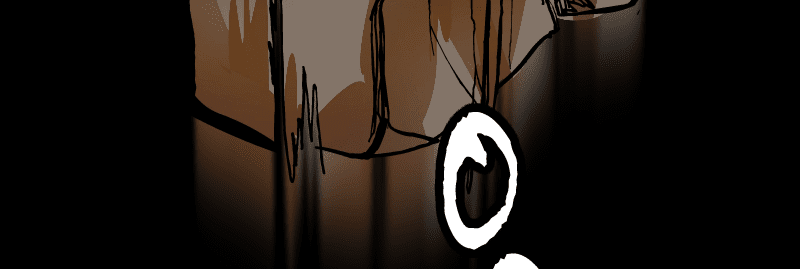 Room of Swords Chapter 146 page 220 - Chapter 146: (S2) Ep. 146 (fixed)