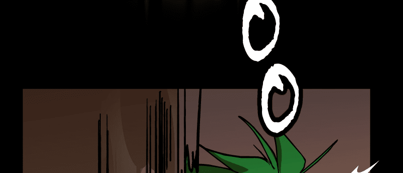 Room of Swords Chapter 146 page 221 - Chapter 146: (S2) Ep. 146 (fixed)