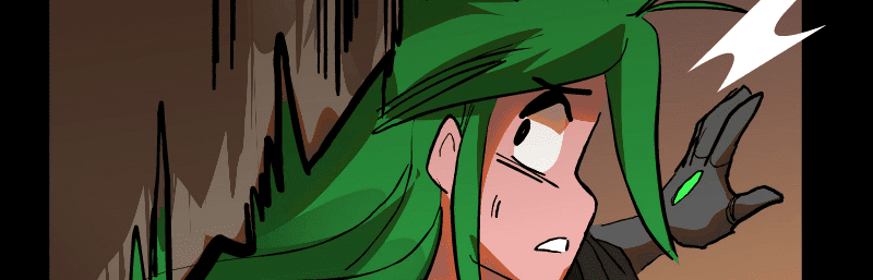 Room of Swords Chapter 146 page 222 - Chapter 146: (S2) Ep. 146 (fixed)