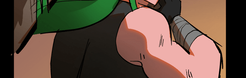 Room of Swords Chapter 146 page 223 - Chapter 146: (S2) Ep. 146 (fixed)