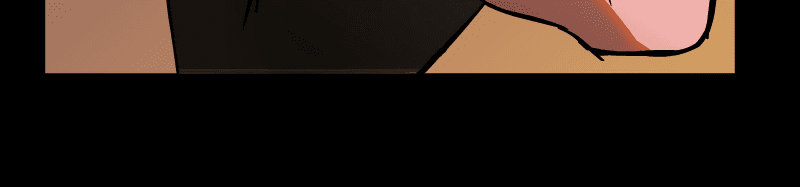 Room of Swords Chapter 146 page 224 - Chapter 146: (S2) Ep. 146 (fixed)