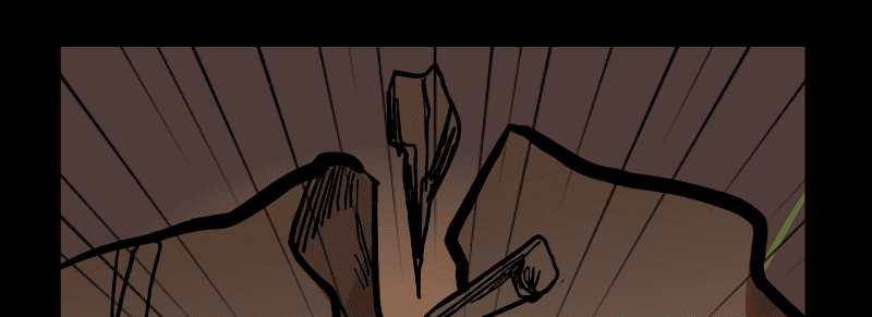 Room of Swords Chapter 146 page 225 - Chapter 146: (S2) Ep. 146 (fixed)