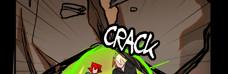 Room of Swords Chapter 146 page 226 - Chapter 146: (S2) Ep. 146 (fixed)