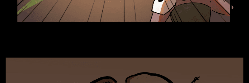 Room of Swords Chapter 146 page 228 - Chapter 146: (S2) Ep. 146 (fixed)
