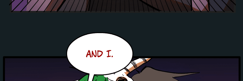 Room of Swords Chapter 146 page 23 - Chapter 146: (S2) Ep. 146 (fixed)