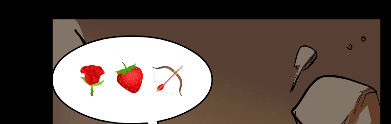 Room of Swords Chapter 146 page 231 - Chapter 146: (S2) Ep. 146 (fixed)