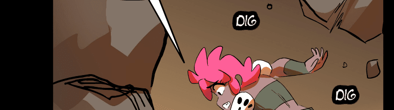 Room of Swords Chapter 146 page 232 - Chapter 146: (S2) Ep. 146 (fixed)