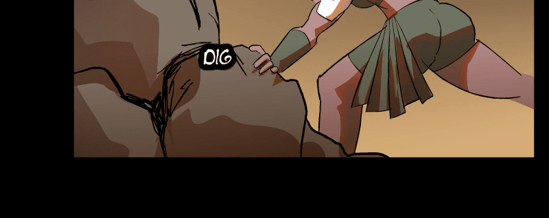 Room of Swords Chapter 146 page 233 - Chapter 146: (S2) Ep. 146 (fixed)