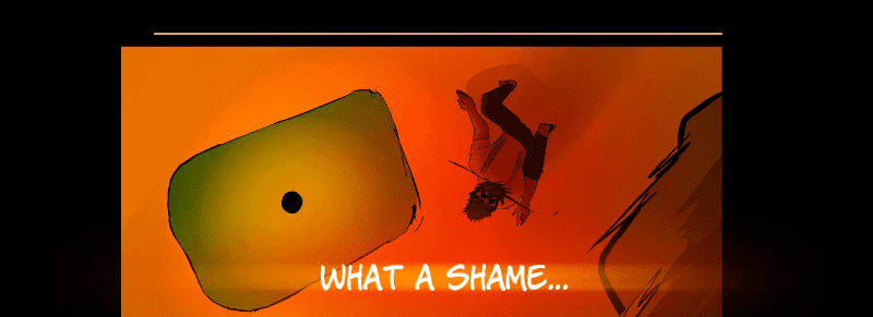 Room of Swords Chapter 146 page 234 - Chapter 146: (S2) Ep. 146 (fixed)