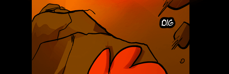 Room of Swords Chapter 146 page 235 - Chapter 146: (S2) Ep. 146 (fixed)