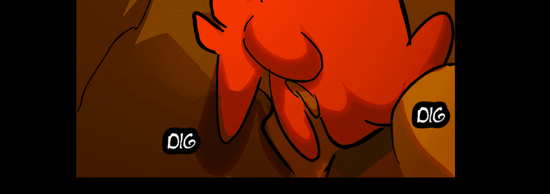 Room of Swords Chapter 146 page 236 - Chapter 146: (S2) Ep. 146 (fixed)
