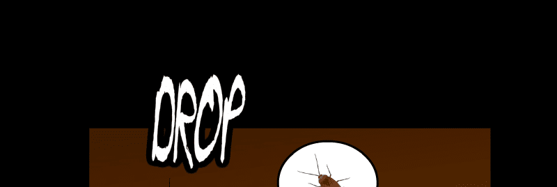 Room of Swords Chapter 146 page 237 - Chapter 146: (S2) Ep. 146 (fixed)