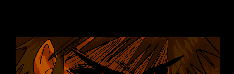 Room of Swords Chapter 146 page 240 - Chapter 146: (S2) Ep. 146 (fixed)