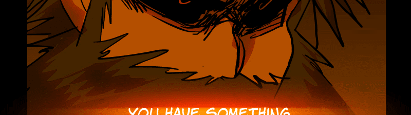 Room of Swords Chapter 146 page 241 - Chapter 146: (S2) Ep. 146 (fixed)