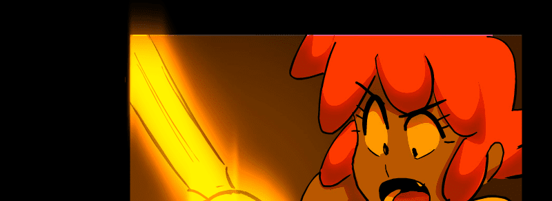 Room of Swords Chapter 146 page 243 - Chapter 146: (S2) Ep. 146 (fixed)
