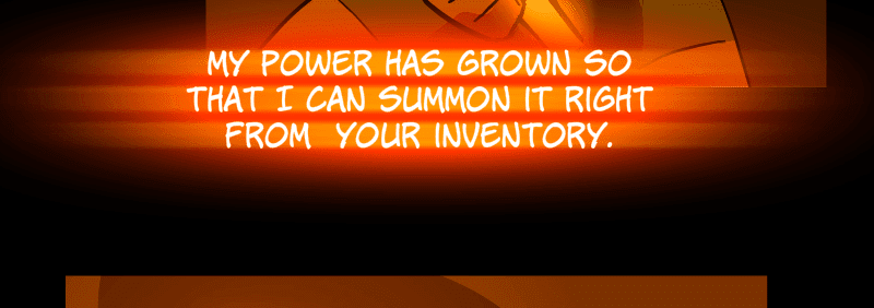 Room of Swords Chapter 146 page 245 - Chapter 146: (S2) Ep. 146 (fixed)