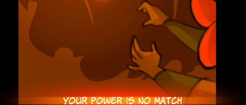 Room of Swords Chapter 146 page 247 - Chapter 146: (S2) Ep. 146 (fixed)