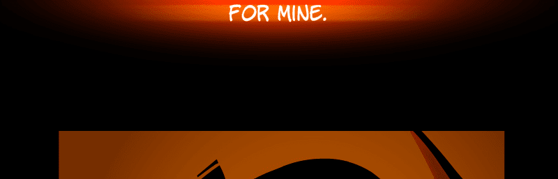 Room of Swords Chapter 146 page 248 - Chapter 146: (S2) Ep. 146 (fixed)