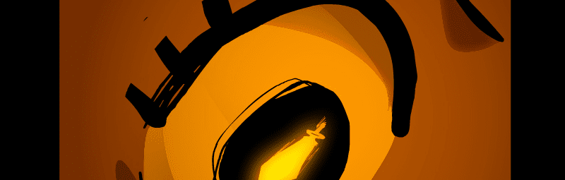 Room of Swords Chapter 146 page 249 - Chapter 146: (S2) Ep. 146 (fixed)