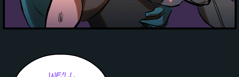 Room of Swords Chapter 146 page 25 - Chapter 146: (S2) Ep. 146 (fixed)
